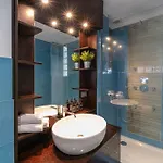 Ruby House 53 Apartamento
