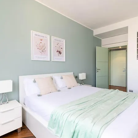 Apartament Ruby House 53
