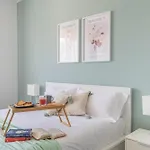 Ruby House 53 Appartement *